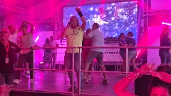 2026 Kilwi Samstag (13)